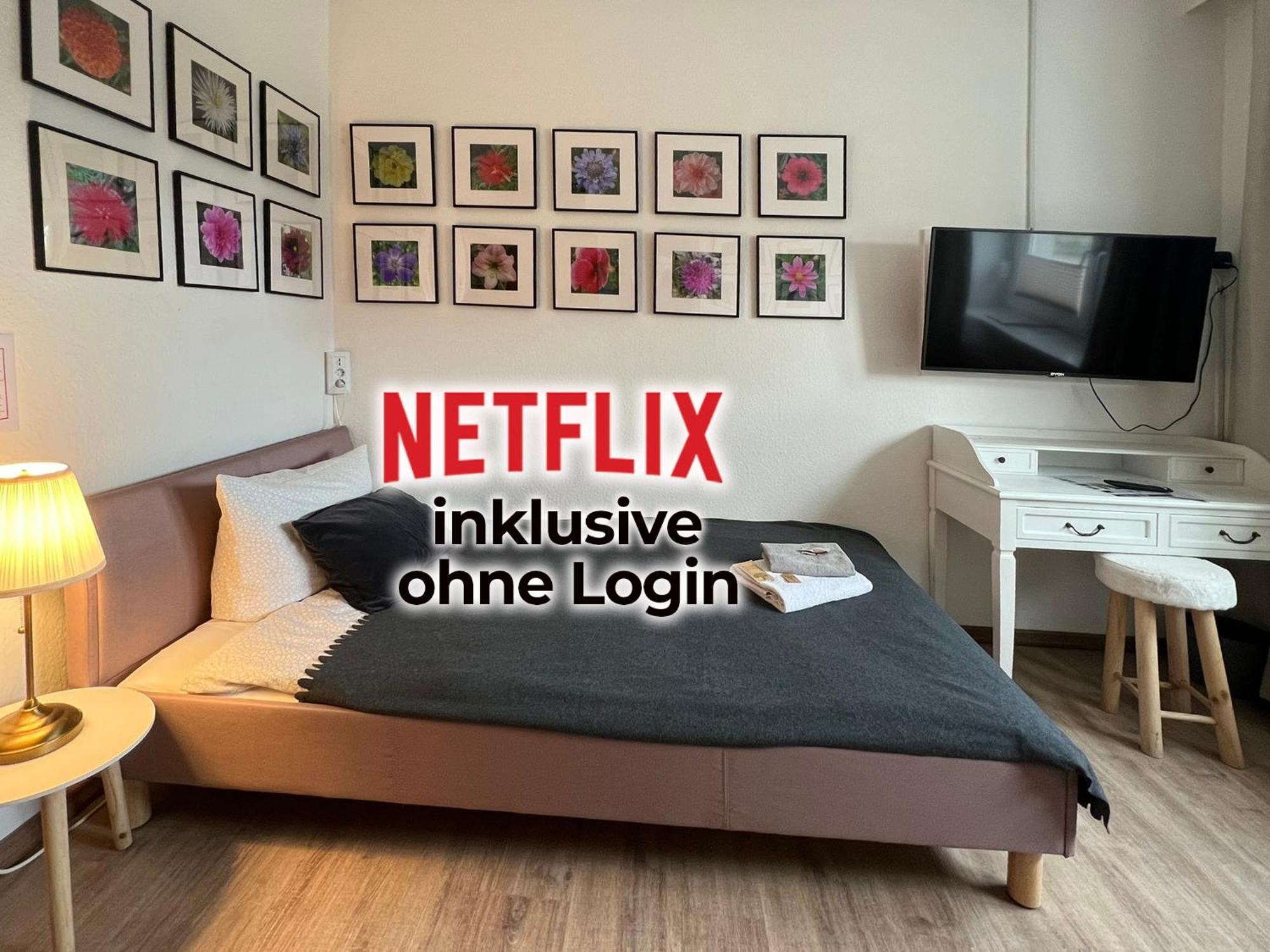 Landlust Hotel Gransee Экстерьер фото